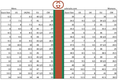 gucci kids shoe sizes chart|gucci size 39 in us.